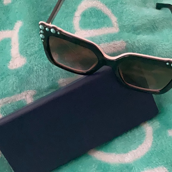 Sunglasses main image 6